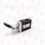 PARKER B43603L