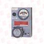 PEPPERL & FUCHS 1001A-WPSA-CI-YZ-TM-24VDC-ECK