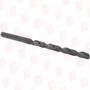 KENNAMETAL 300SB 4
