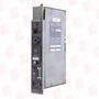 ALLEN BRADLEY 1772-LWP