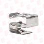 HELLERMANN TYTON 151-03433