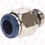 PRO-SOURCE 2555538165PRO