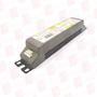 GTE M2-IN-T8-GP-D-120