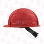 MILWAUKEE POWER TOOLS 48-73-1208