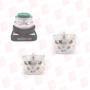RADWELL RAD-30-EP-01/G-22