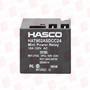 HASCO HAT902ASDC24