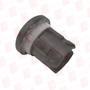 SIEMENS 3SU1900-0FA10-0AA0