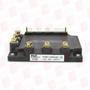 FUJI ELECTRIC 7MBP100RA06009