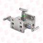 EMERSON 0305RT32A11