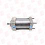 LYNAIR SA-3 1/4D44-8-1 3/4-P1