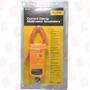 FLUKE I1010