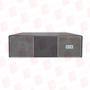 EATON CORPORATION 9PXTFMR11