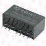 CUI INC PQMC1-D24-D12-S