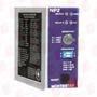 NORTHSTAR CONTROLS NP2-12-24AC-DC
