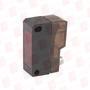 IPF ELECTRONIC OT430070