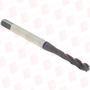 ACCUPRO T1604282B