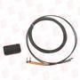 OMRON E32-T11N 2M