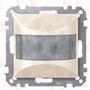 SCHNEIDER ELECTRIC MTN631644