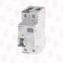 SIEMENS 5SU1154-6KK16