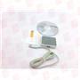 PILZ 750030