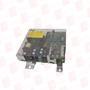 GENERAL ELECTRIC MVC3003-4030A