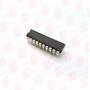 ANALOG DEVICES AD7548KNZ