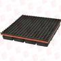 MASON INDUSTRIES WMSW8X8X