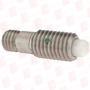 GIBRALTAR PRODUCTS 34254SS