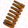 GIBRALTAR PRODUCTS DCIB12.5-25