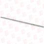 SWISS PRECISION INSTRUMENTS 19-073-6