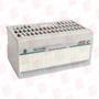 ALLEN BRADLEY 1794-OV16
