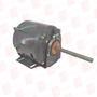 EMERSON K4858