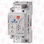 CARLO GAVAZZI SH2D500W230