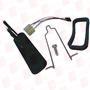 HONEYWELL 50027998-002/U
