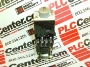 WESTINGHOUSE BTF022F