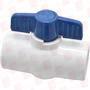NIBCO MA0112C