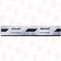 STARRETT 54903