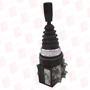 NEW ELFIN 030MPTTPN