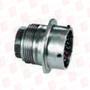 AMPHENOL PT01SE12-10P-SR