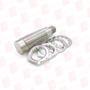 RADWELL RAD06901