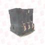 SCHNEIDER ELECTRIC 8502-500-2-S