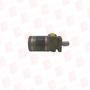 PARKER TE0260FS100AAAB