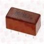 COTO 2811-12-0