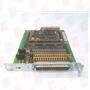 BOSCH DEA05.2