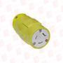 MOLEX 2749