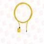 PILZ 506304