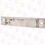 HOTWATT CS0000800002
