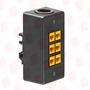 LEVITON 41089-6DN