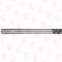 HELICAL SOLUTIONS 86753
