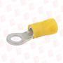 NSI INDUSTRIES R12-10V-S